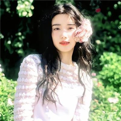 夜间女妖