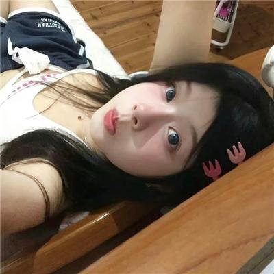 巴黎爱情童话