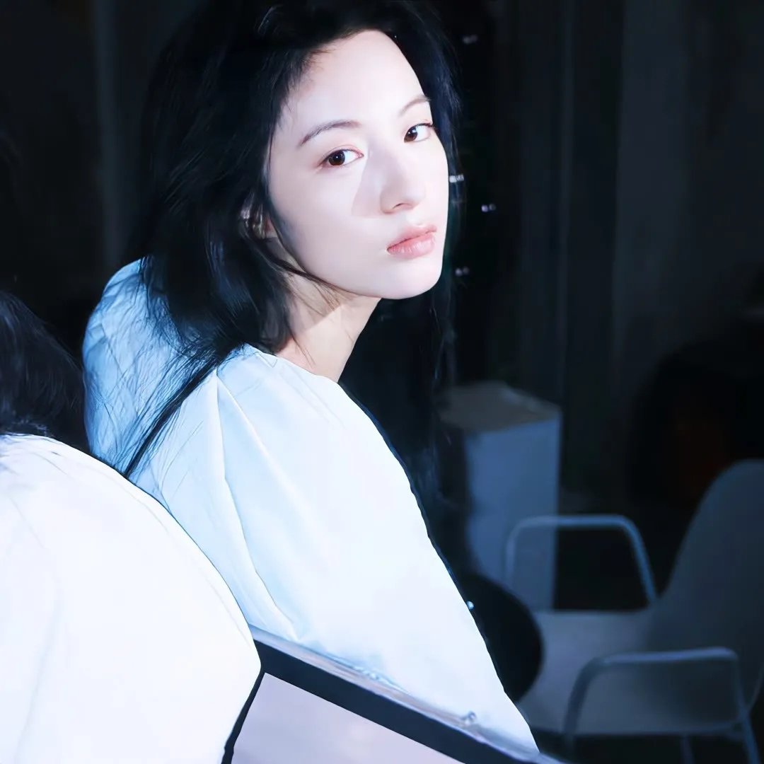 大话大话西游