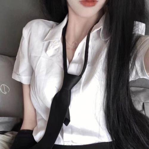 替罪羊