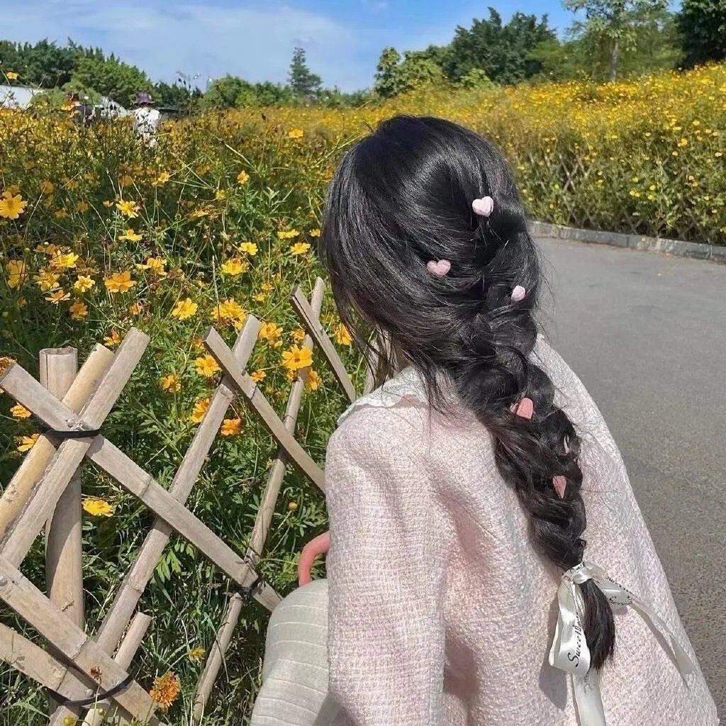 雪之女王