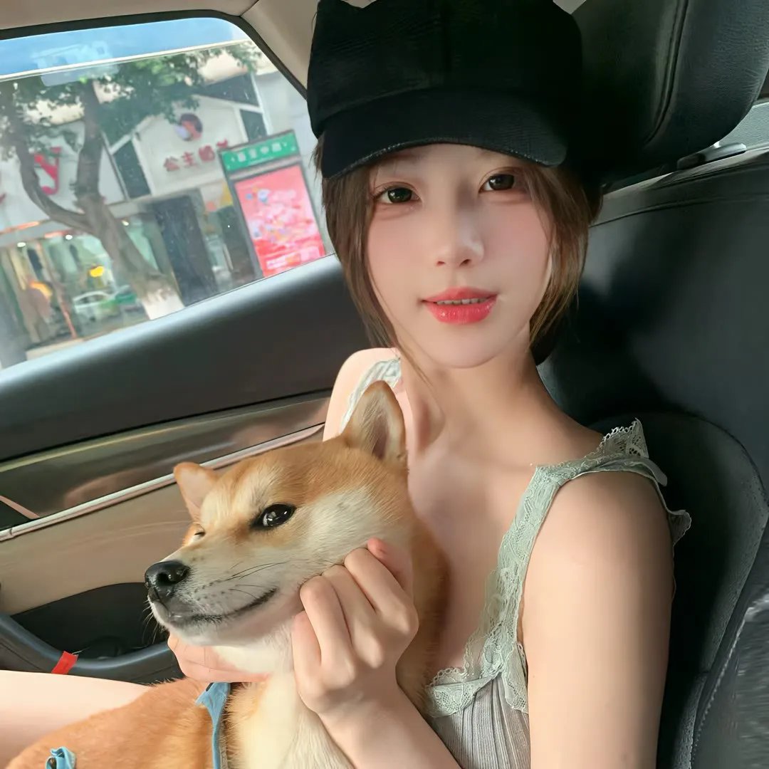婚礼约会