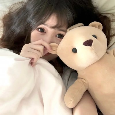 风月君子