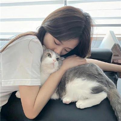 启示者