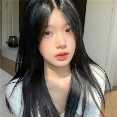 赫尔佐格的自画像