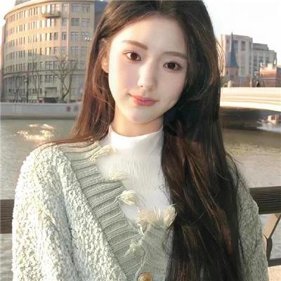 鬼迷心窍