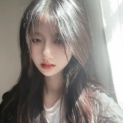 弑女的故事