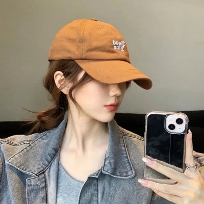 友情岁月之山鸡故事