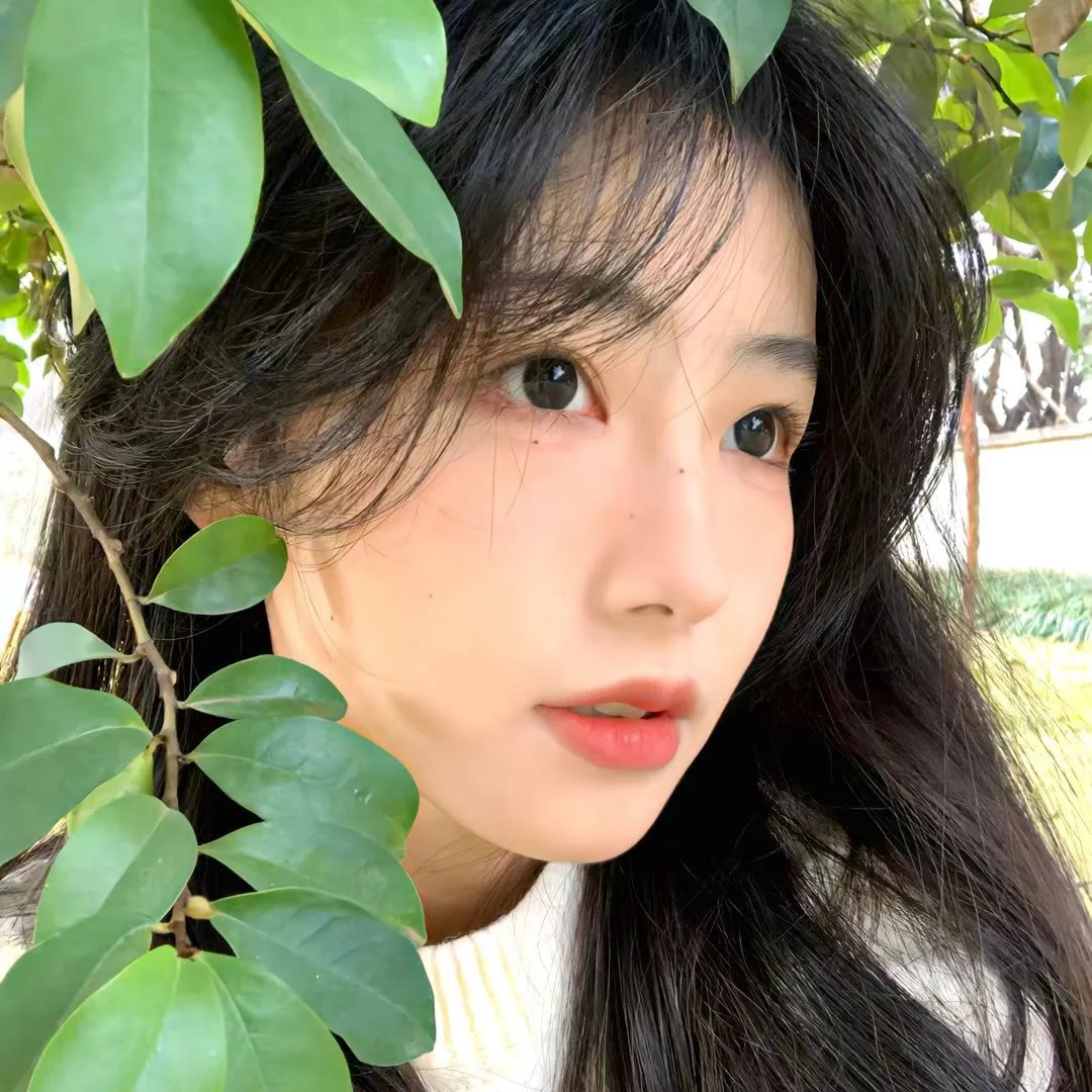 灵虐