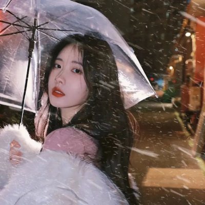 两公婆今晚玩大咗