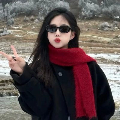 因为爱情有幸福