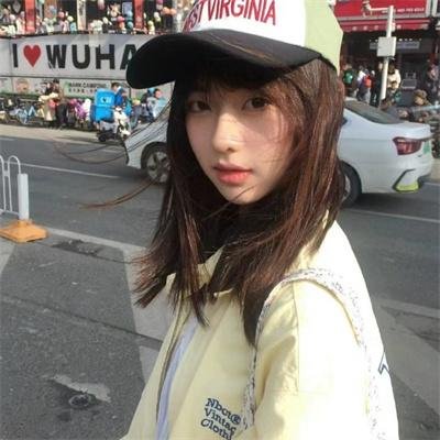 费雪小姐和泪之穴
