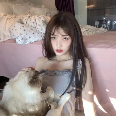 单身公寓2