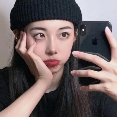帕美嘉
