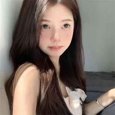 老婆大人俱乐部